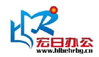 河南佰豪機(jī)械設(shè)備有限公司